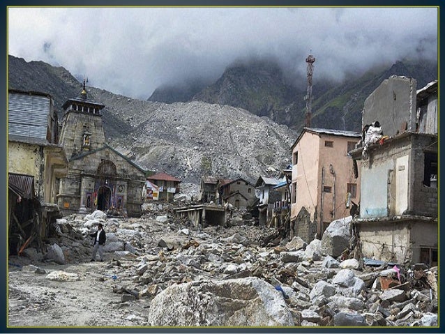 essay on cloudburst in uttarakhand 2013 essay on cloudburst in uttarakhand 2013